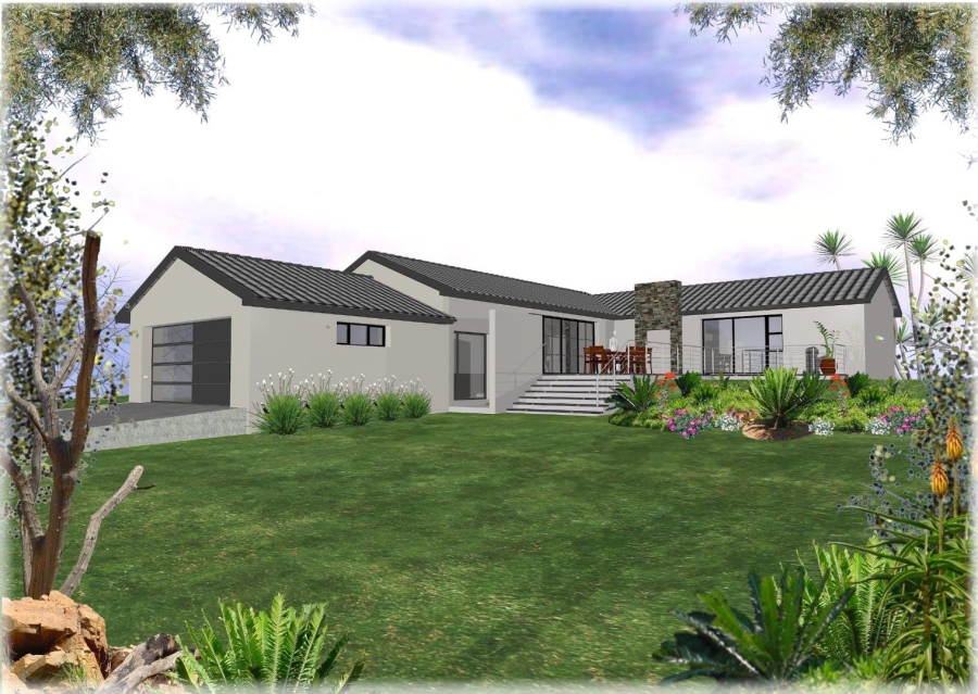 0 Bedroom Property for Sale in Fountains Estate Eastern Cape